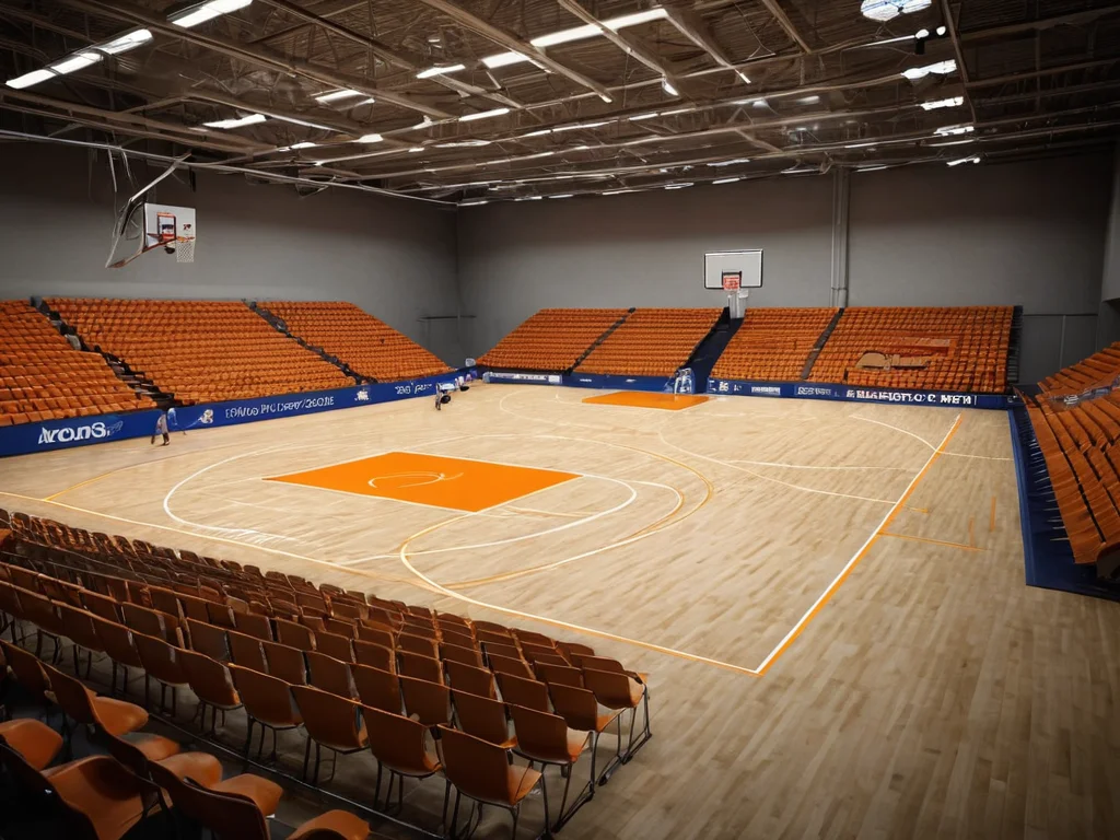 篮球赛前热身,WNBA季后赛前瞻